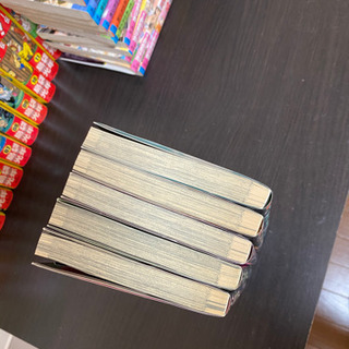 少女ペット 全巻セットの画像