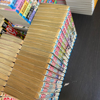 いちご100% 全巻セットの画像