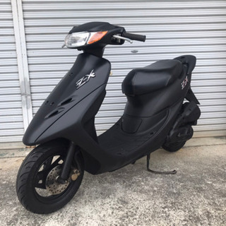 バリオス エンジンの中古が安い!激安で譲ります・無料で バリオス エンジンの中古が安い!激安で譲ります・無料で
