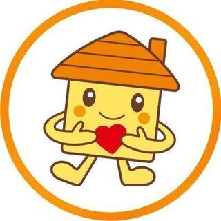 【正社員・経験者募集！】住宅リフォーム営業
