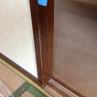 市営・公営住宅で退去時のペット傷でお困りではありませんか？ − 福島県