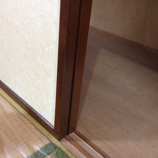 市営・公営住宅で退去時のペット傷でお困りではありませんか？ - 地元のお店