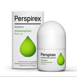 パースピレックス  20ml(敏感肌) 