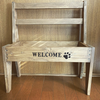 ☆無料ステンシル見本☆お好きな文字OKです^_^