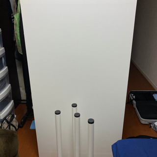 IKEA テーブル