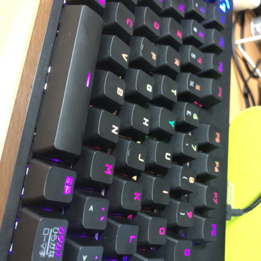 Logicool G-PKB-002