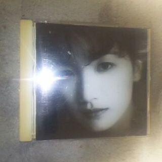 My  Dear   /     平松絵里