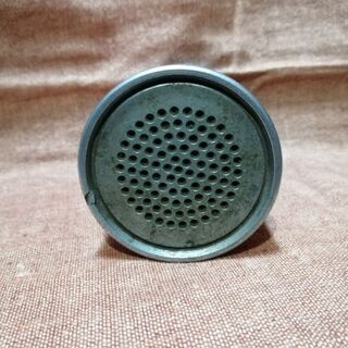 レトロ　ビンテージ　コカ・コーラ　amラジオ　35缶の画像