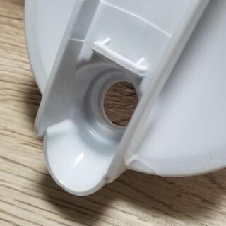 ニトリ 冷水筒の画像