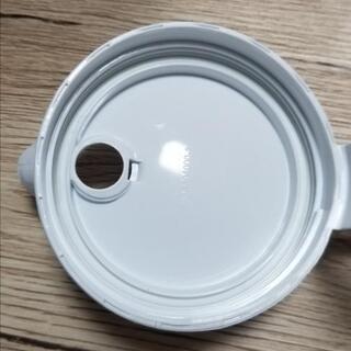 ニトリ 冷水筒の画像