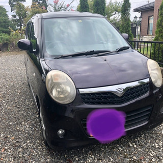 値下げ！！車検付き★MRワゴンWit   コミコミ価格★