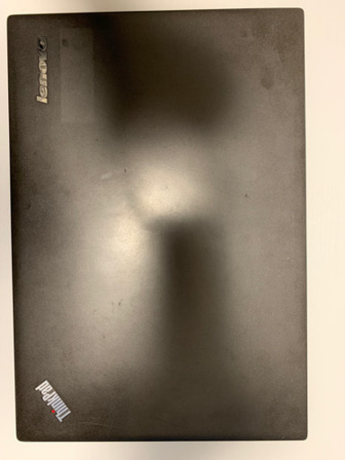 ThinkPad X1 Cabon 3rd 2015 Core i5-5300U 8G 256G