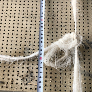 クボタ使用の苗箱の画像