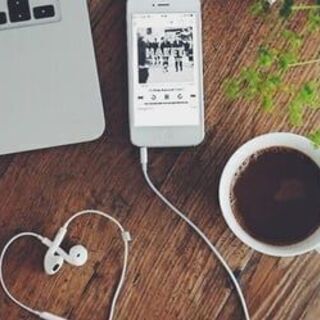 アメブロの見栄えをよくするコツをお伝えします！