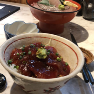 飲みとも