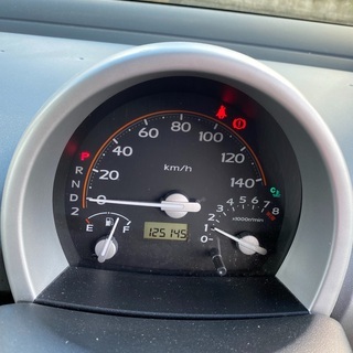 更に、ホンダザッツ値下げしました！の画像