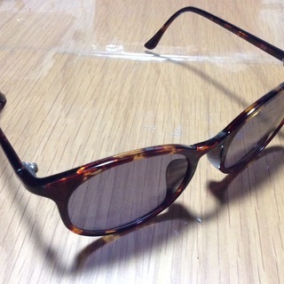 zoff  サングラス
