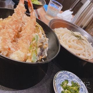 しゃべ友、飯友募集中