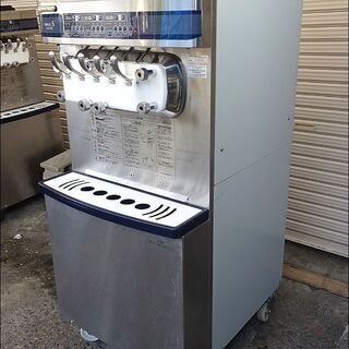 NISSEI その他の中古が安い！激安で譲ります・無料であげます