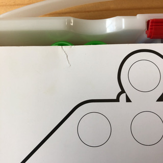 ボーネルンド 知育玩具の画像