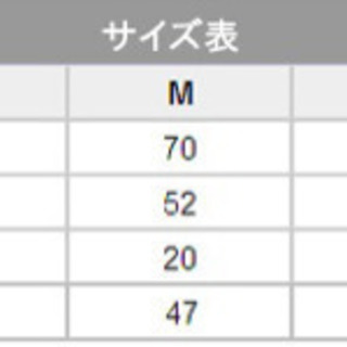 【新品未使用】D.StyleワンポイントブラックTシャツの画像