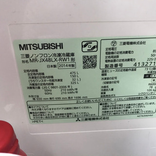 な 2015 Kawasaki Ninja ZX-6R 636 - Walkaround - 2014 EICMA