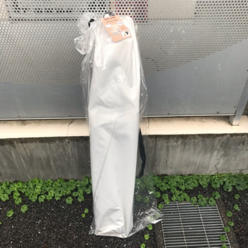 ユニフレーム  ufチェア100