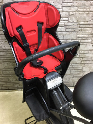 東京23区配達無料　新基準  ブリヂストン　ビッケ2  8.7Ah リチウム 電動自転車☆20インチ☆bikke2