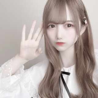 地下アイドル仲間募集
