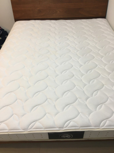 serta(サータ)マットレス