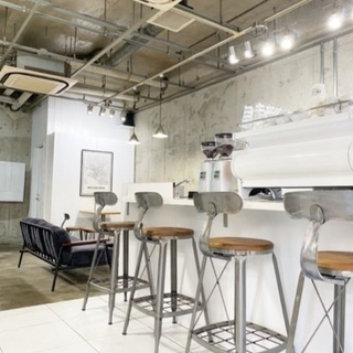 9/20(日)20人規模！20代限定友達作り交流会☆