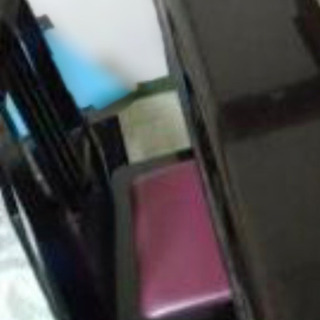 【ご応募ありがとうございました】アップライトピアノ(椅子付き)の画像