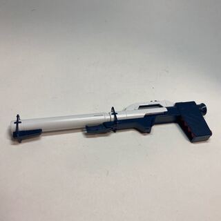 BANDAI MG 1/100 νガンダム ver.Ka 完成品の画像