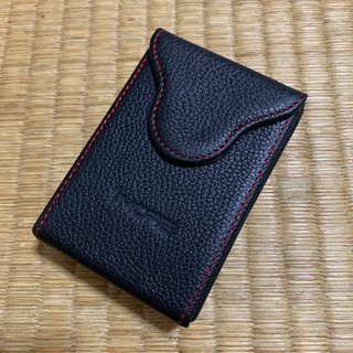 高級Hi-Resイヤホン　1MORE E1001の画像
