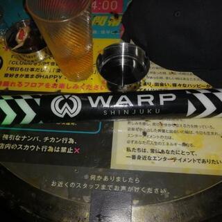 クラブ一緒に行く方募集しています🐧🐧🐧