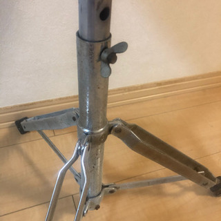 ダルトン　スツールの画像