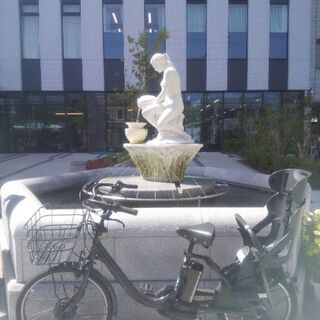 bikke  mob dd
