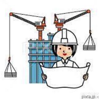 転職を考えている方で建築・土木・設備・電気の施工管理の仕事に興味...