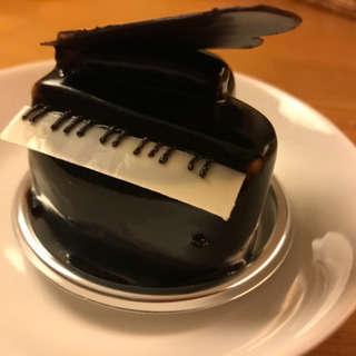 ゆるっと！カフェ友さん