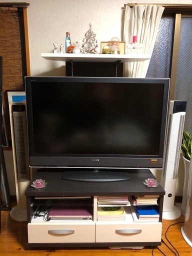テレビ台