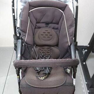 コンビ　メチャカルの画像