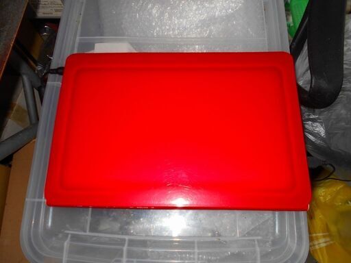 Core i3 　SONY vaio VPCCA3AJ きれいなレッド!!