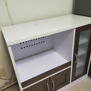 お取引成立しました。