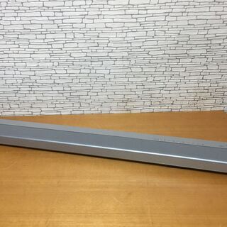 Panasonic SC-HTB170 シアターシステム