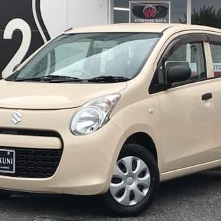 🌟自社ローン🚗自社ローン🤗自社ローン✨自社ローン🚘自社ローン🌞　...