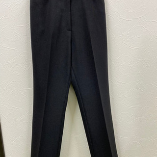 レディースパンツ　9号　美品の画像