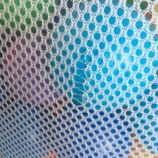 ボールプール用ボールの画像