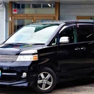 🌟自社ローン最大手！🚘金利ゼロ！🌞仮審査OK！✨信販会社通しませ...