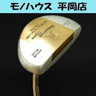 ヴィンテージ Hawaiian Open ハワイアンオープン パ...