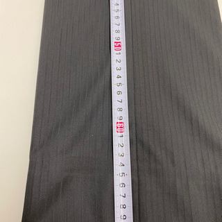 事務服レディースパンツの画像